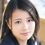 「田中みこ」の画像