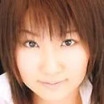 「田中美久」の画像