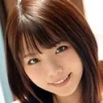 「田中未久」の画像