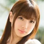 「田中奈央」の画像