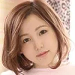 「田中ねね」の画像