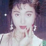 「田中虹子」の画像