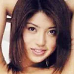 「田中梨子」の画像