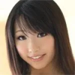 「たなか唯」の画像