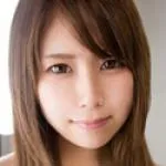 「田中ゆき」の画像