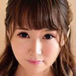 「田中ゆうの」の画像