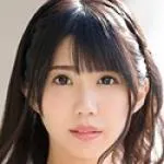 「谷あづさ」の画像