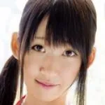 「谷川くるみ」の画像