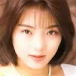 「谷川みさと」の画像