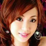 「谷川れん」の画像