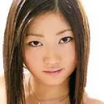 「谷川しずか」の画像