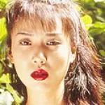 「谷口和希」の画像