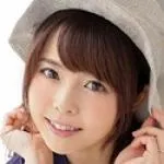 「谷花紗耶」の画像