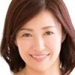 「谷原希美」の画像