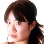 「谷川彩」の画像