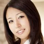 「谷村早苗」の画像