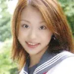 「田坂菜月」の画像