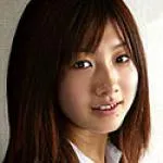 「田咲優花」の画像