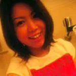 「田代ちえ」の画像