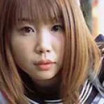 「立石サヤカ」の画像