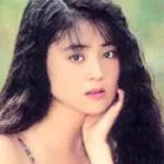 「立野しのぶ」の画像