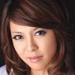 「立花アイリ」の画像