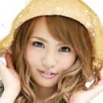 「橘亜希」の画像