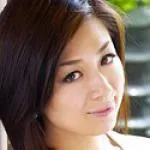 「立花綾乃」の画像