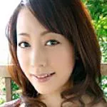 「橘エレナ」の画像