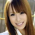 「橘ヒカリ」の画像