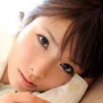 「橘ひなた」の画像