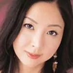 「立花瞳」の画像