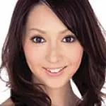 「橘いずみ」の画像