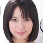 「橘かえで」の画像