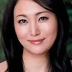 「橘慶子」の画像