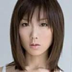 「たちばな小春」の画像