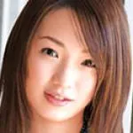 「橘くらら」の画像