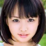 「立花くるみ」の画像