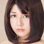 「橘今日香」の画像