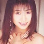 「立花杏子」の画像