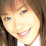 「橘真央」の画像