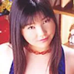 「立花まりあ」の画像