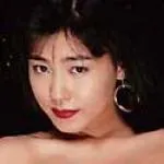 「橘ますみ」の画像