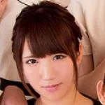 「立花まゆ」の画像