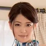 「橘メアリー」の画像