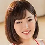 「立花みはる」の画像