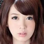 「橘美穂」の画像