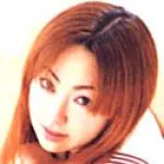 「立花美夏」の画像