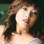 「橘未稀」の画像