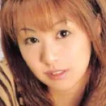 「立花美久」の画像